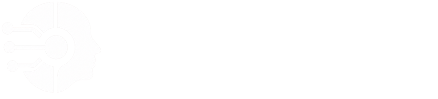modulaes® Real Estate